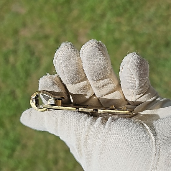 NWOT Premier Designs Slide - Picture 11 of 13